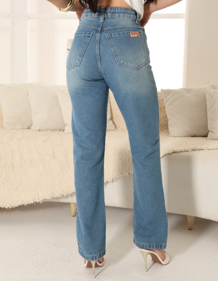 Produto 236-93 5