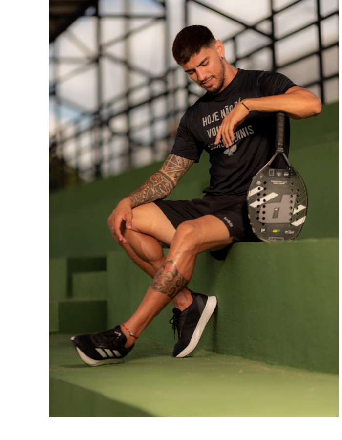 Produto beach04 1