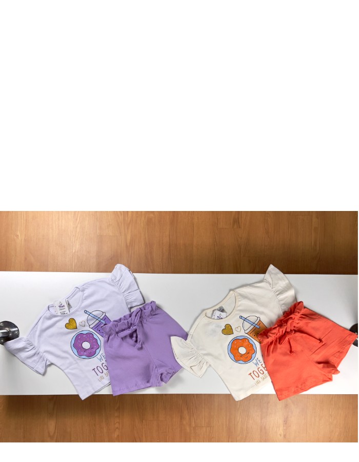 Produto 21410 1