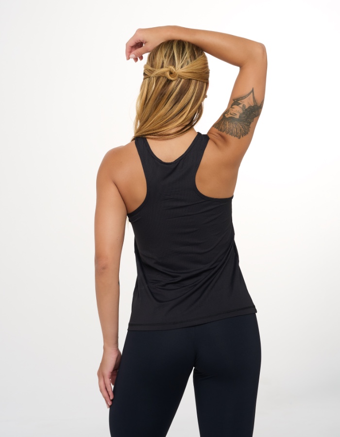 Produto 0171 0