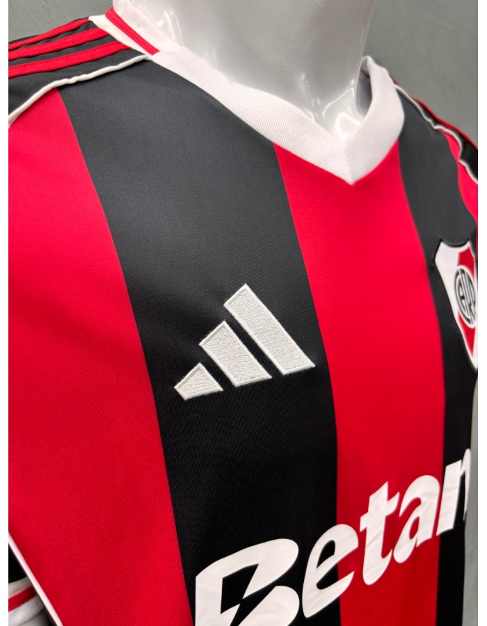Produto river226 3