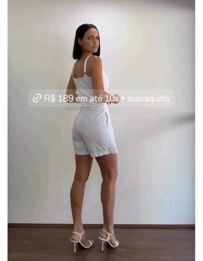 Produto 85 0