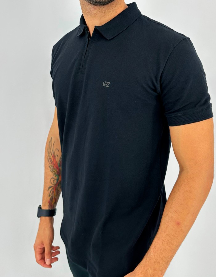 Produto a-2-5 3