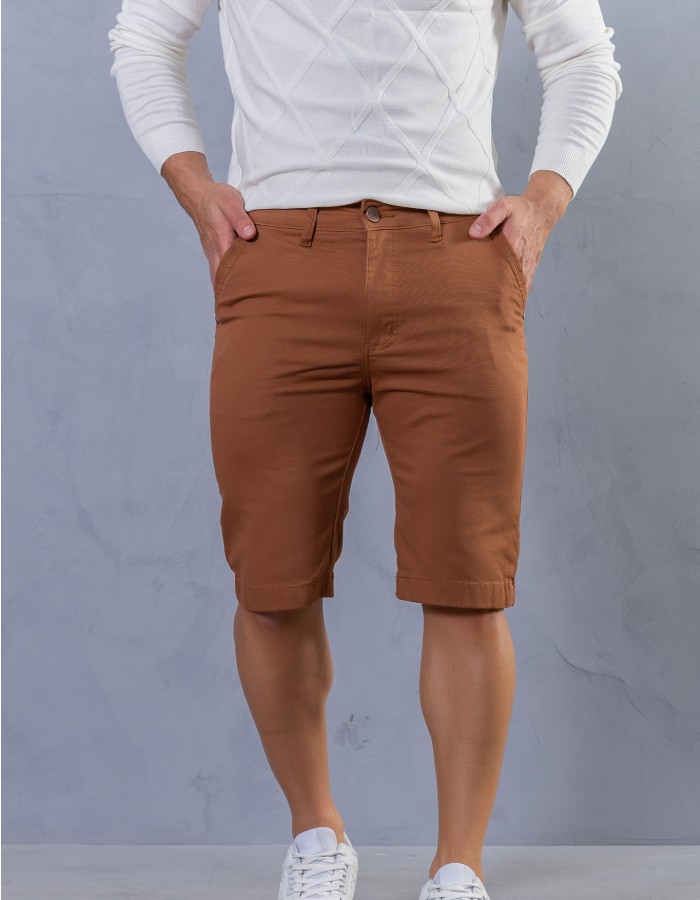 Produto 433 2