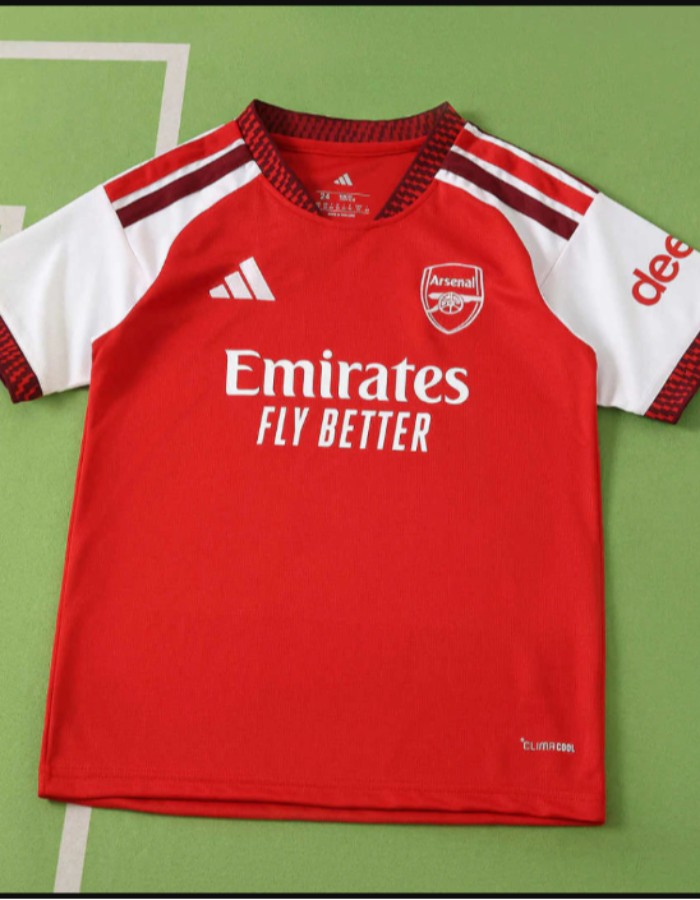 Produto arse26kit 2