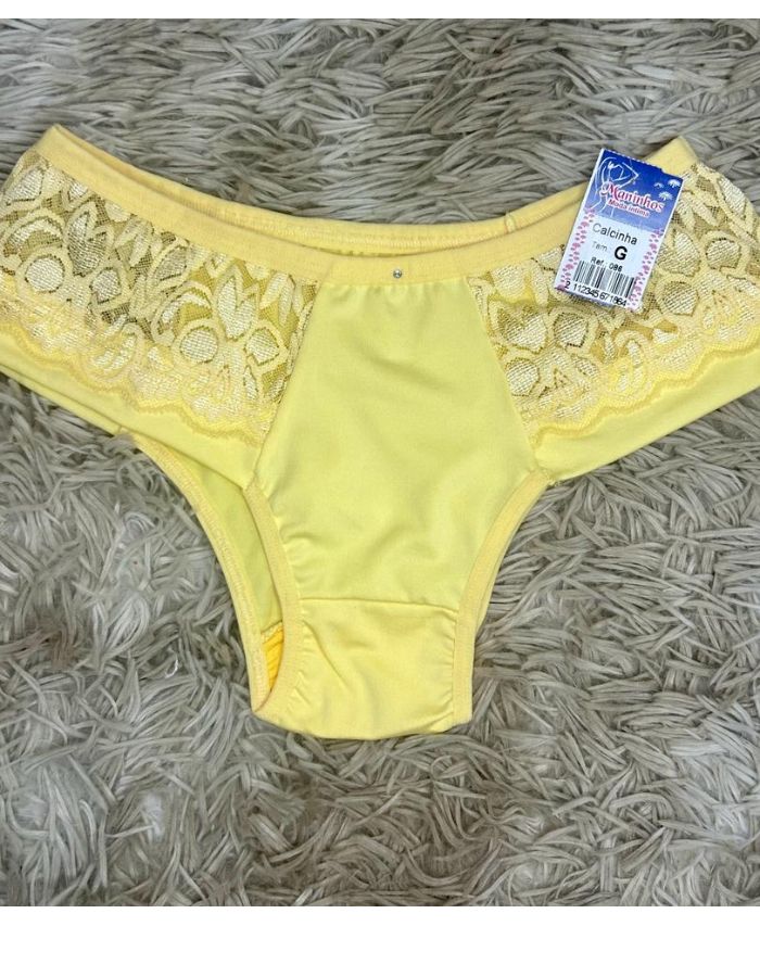 Produto 025 0