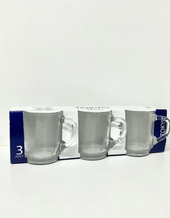 CANECA