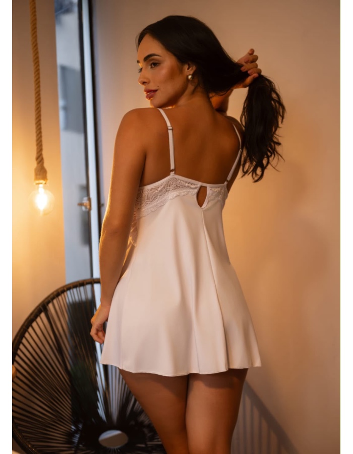 Produto camisola-naelly 0