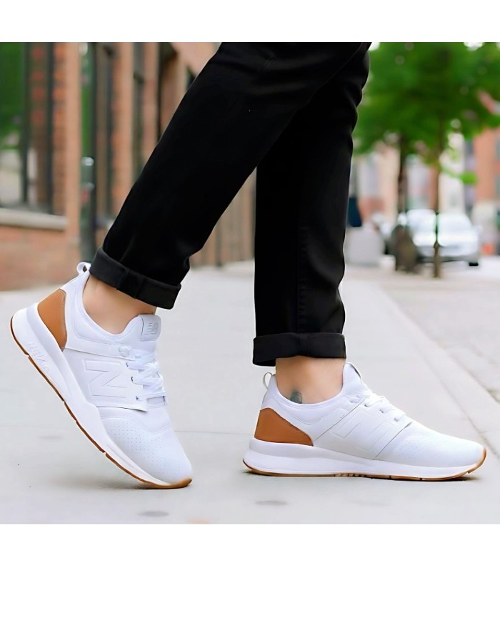 Produto 2176 1