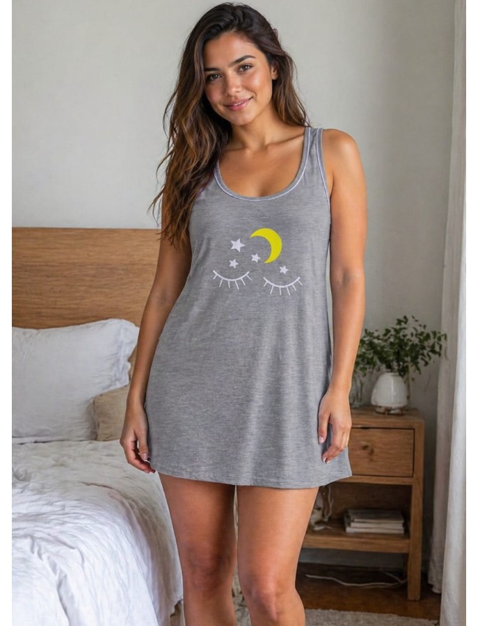 Produto 04 1