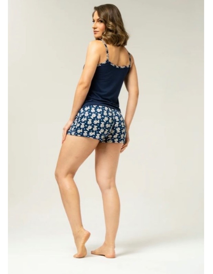 Produto fernanda 1