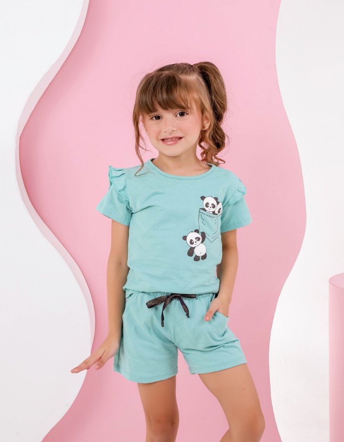 Produto 284 3