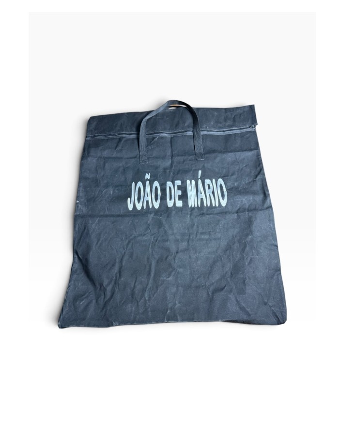 Produto 915 2
