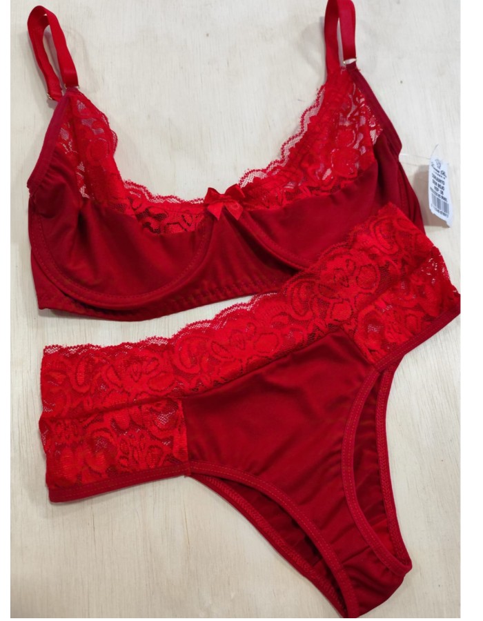 Produto 1099 0