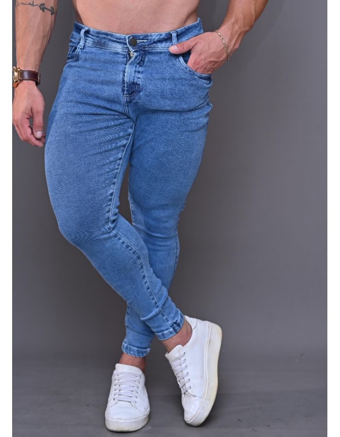 Produto 2419 0