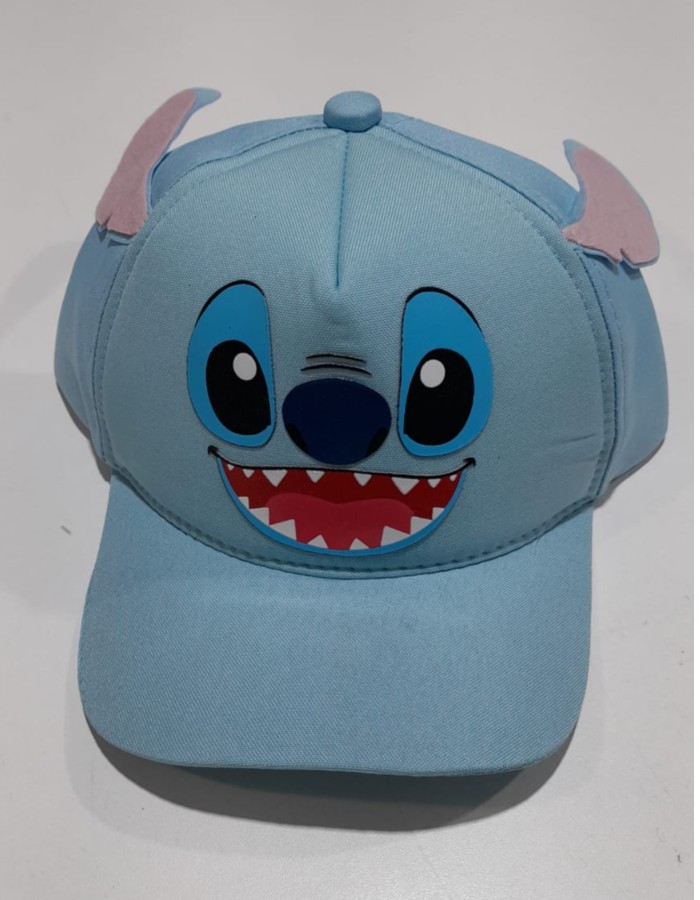 Produto 020002 16