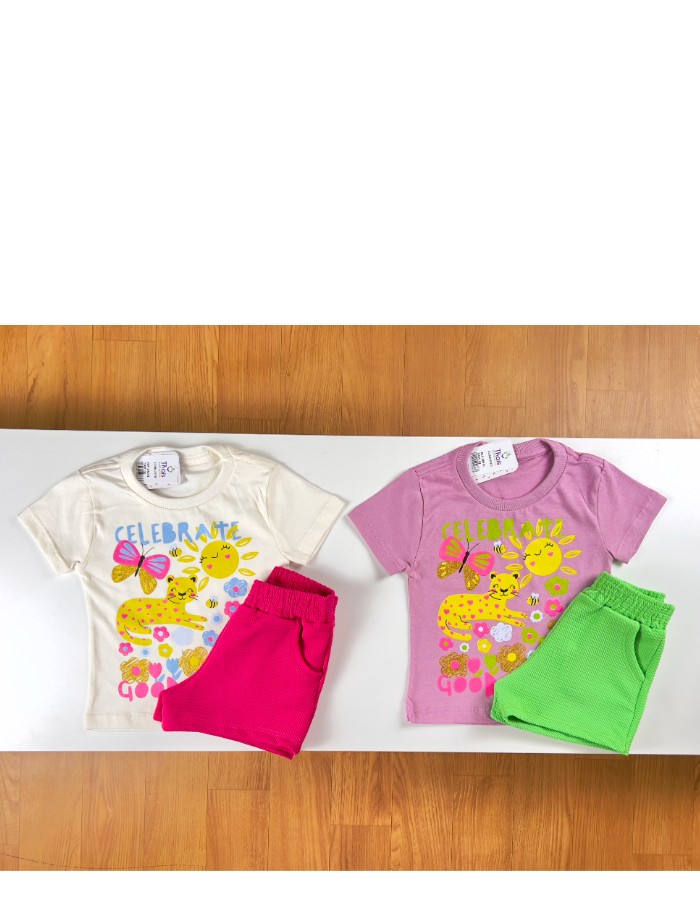 Produto 28241 0