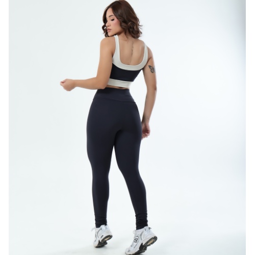 Produto 497 1