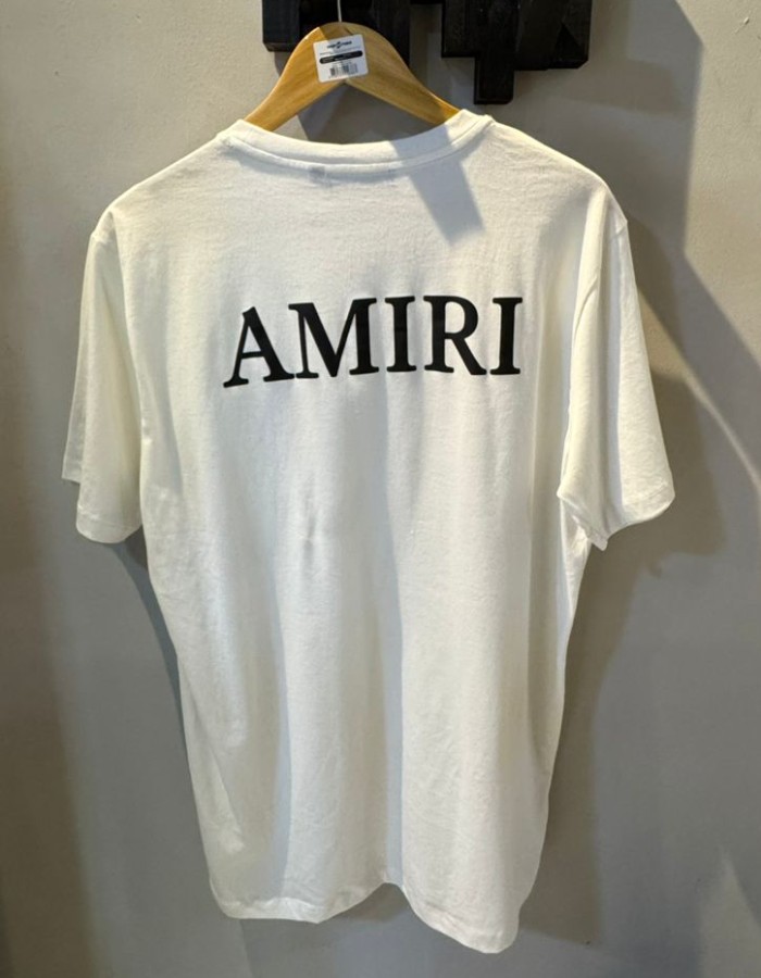 Produto tshirtamiribrancaa 0