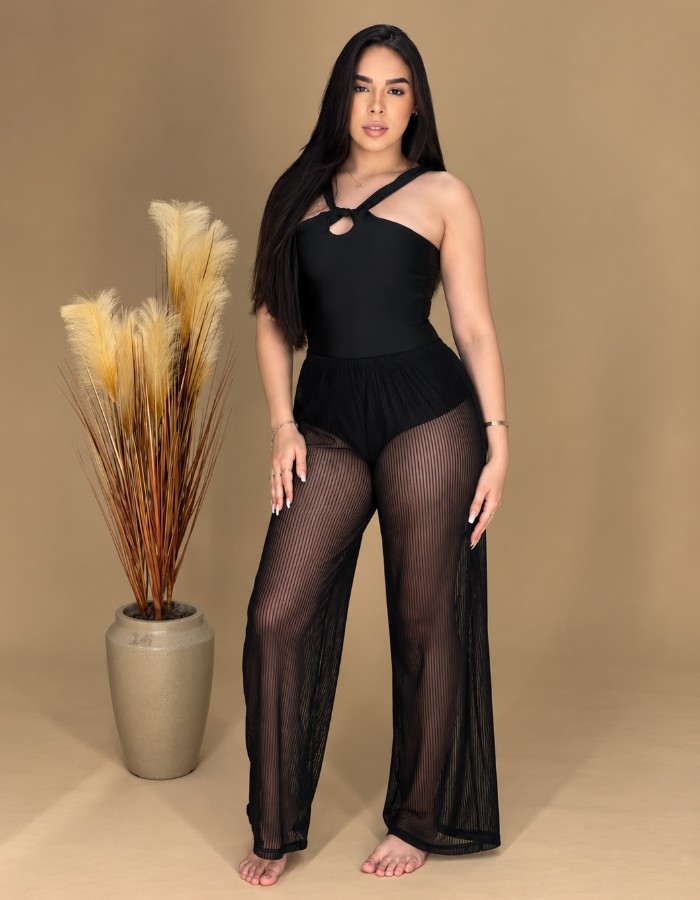 Produto 039 0