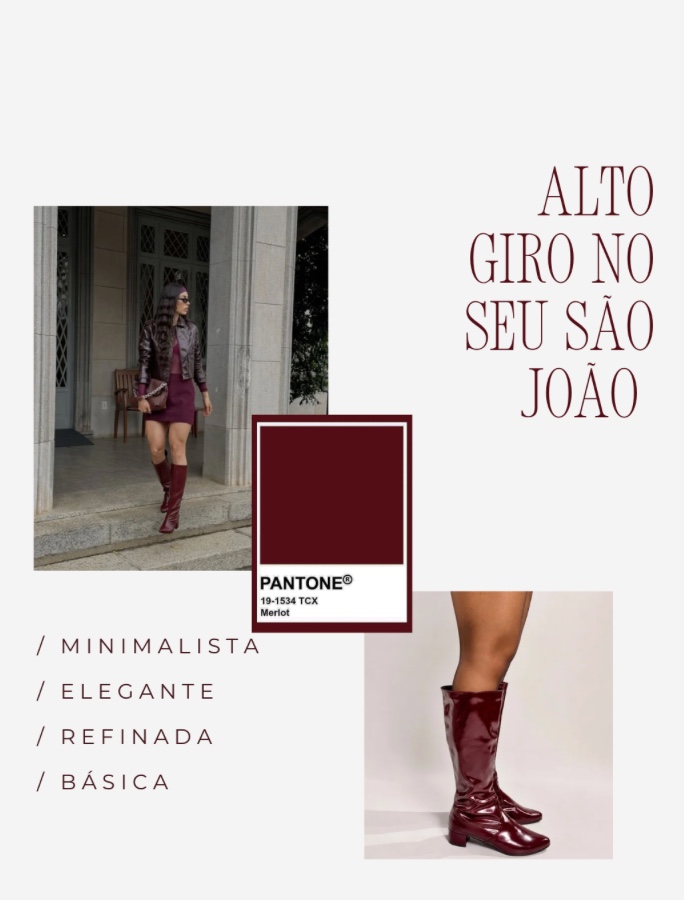 Produto 246 0