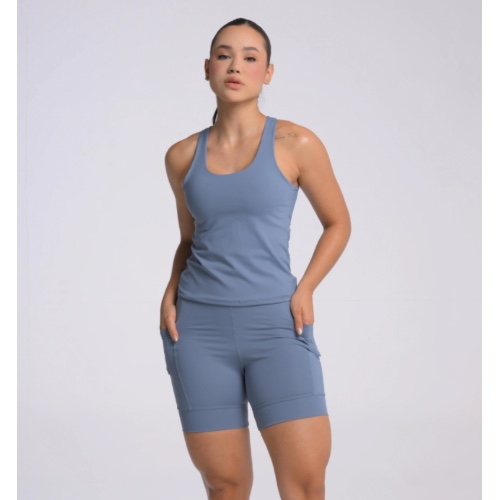 Produto 569 1