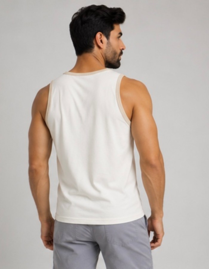 Produto ramo9072 0