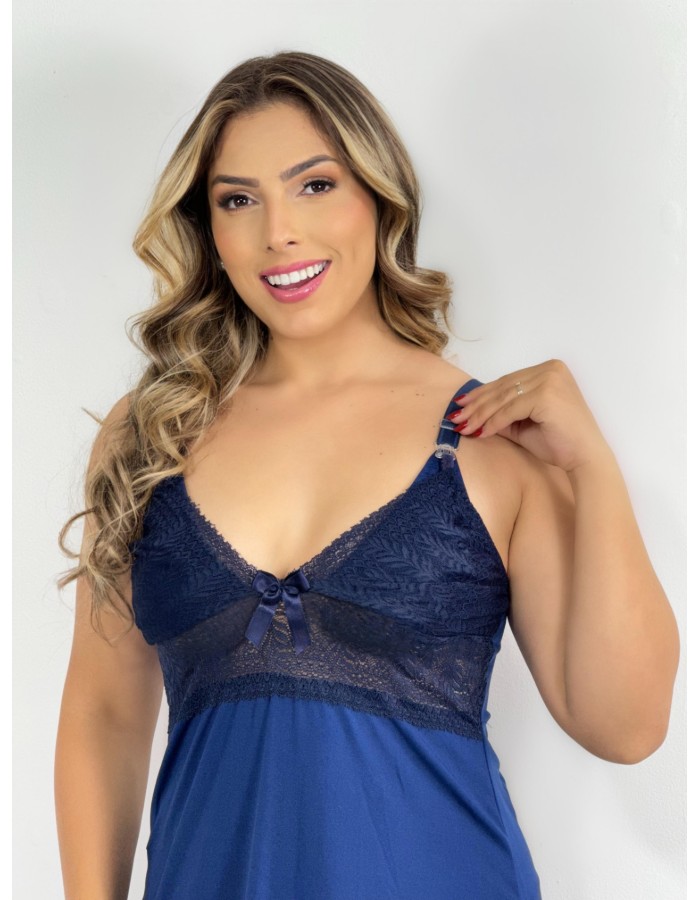 Produto 011156 5