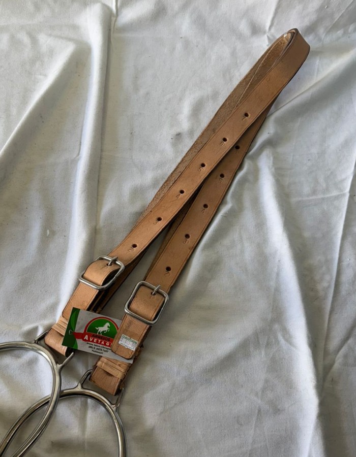 Produto l004 1