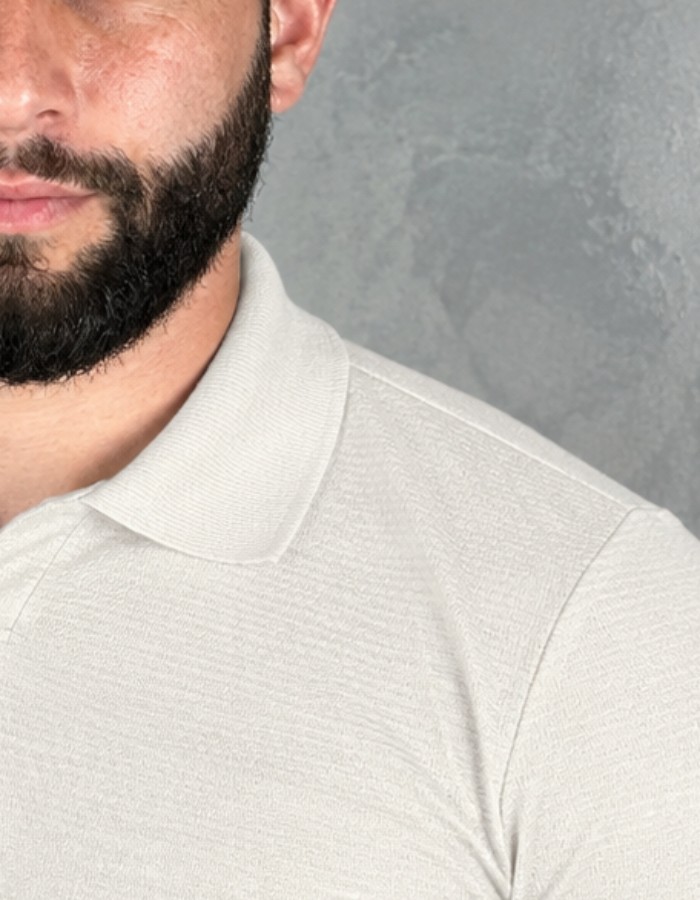 Produto 000013 1