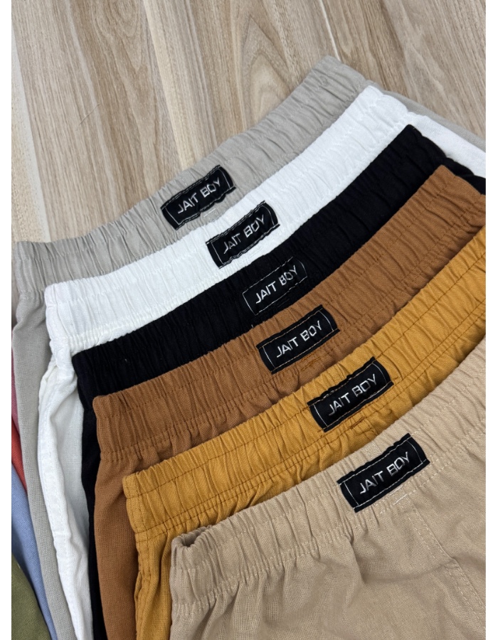 Produto 10 4