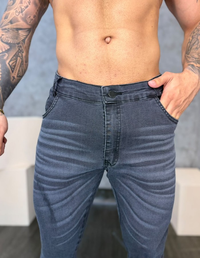 Produto 023 2