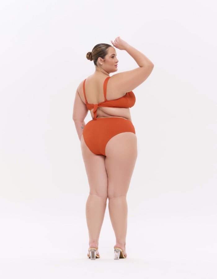 Produto 21532 2