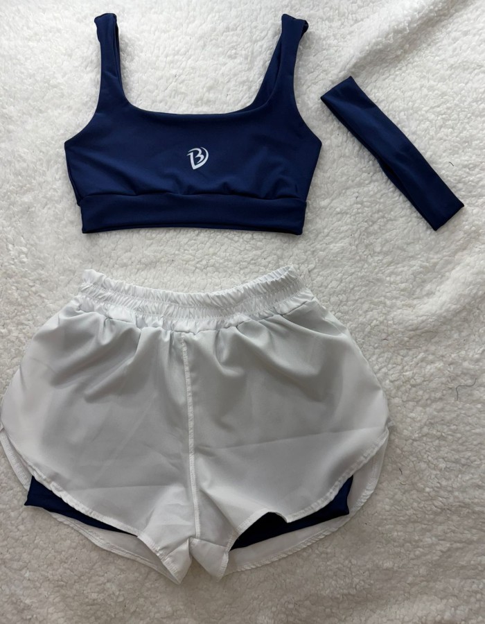 Produto 319320 3