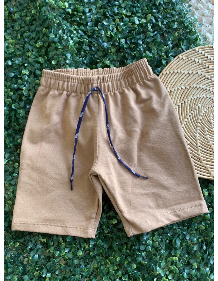 Produto 0003-24 0