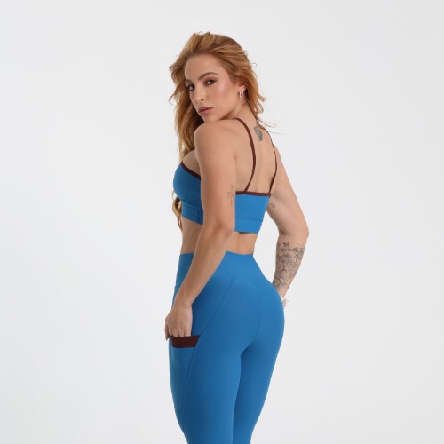 Produto 0361 4
