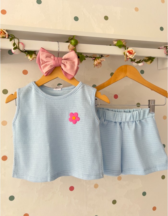 Produto 02538 2