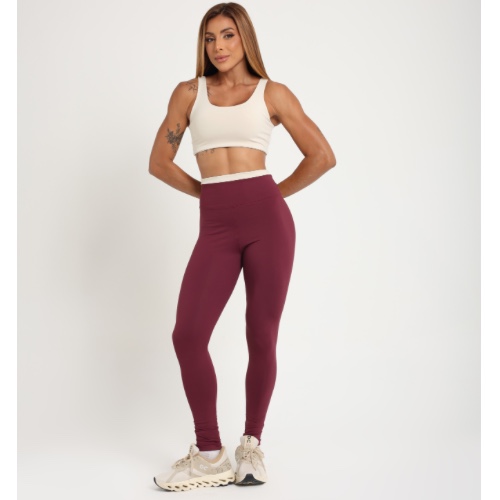 Produto 409 1