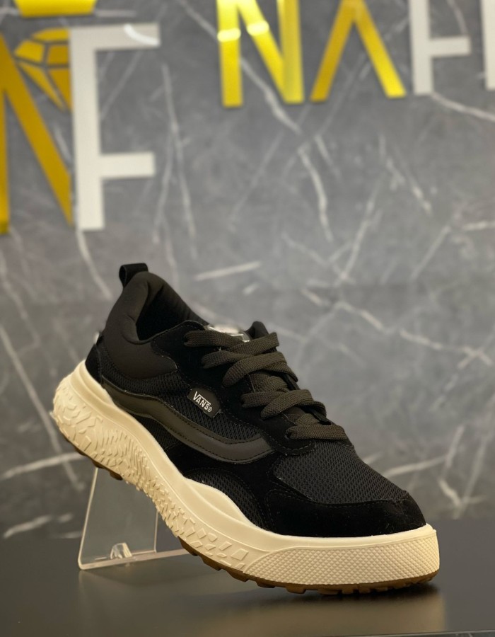 VANS ULTRARANGE - PREMIUM