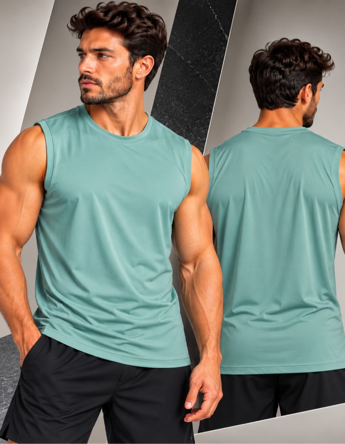 REGATA DRY FIT 