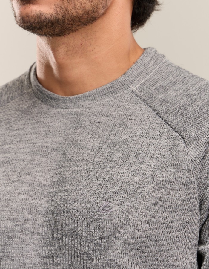 Produto 4001 0