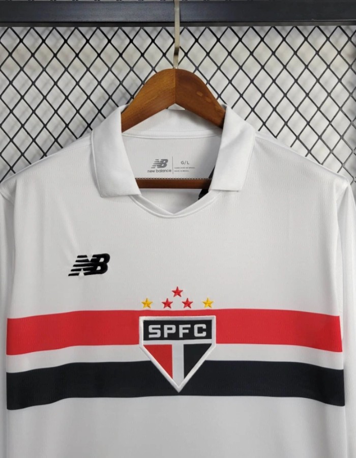 Produto spfcmanga 2