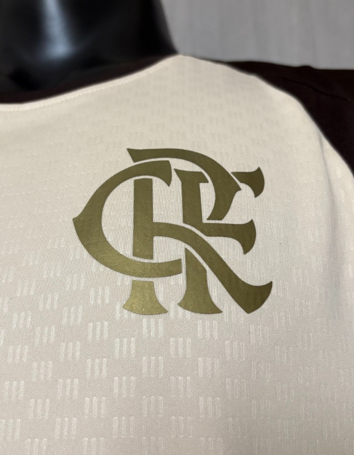Produto flareg261 6