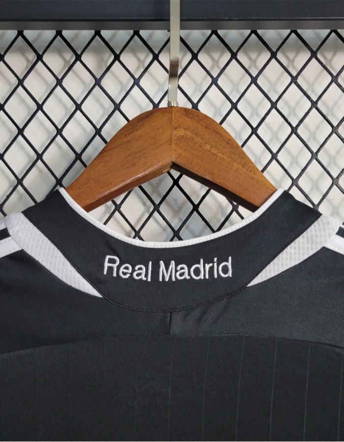 Produto real063 5