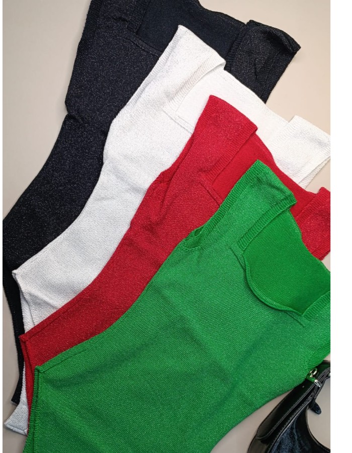 Produto 0070 0