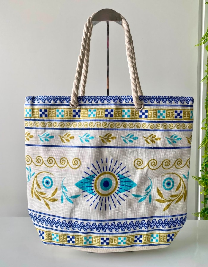 Produto sl2211 8