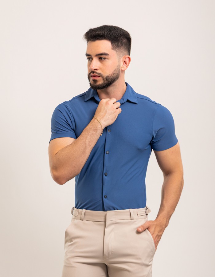 Produto 4336 6
