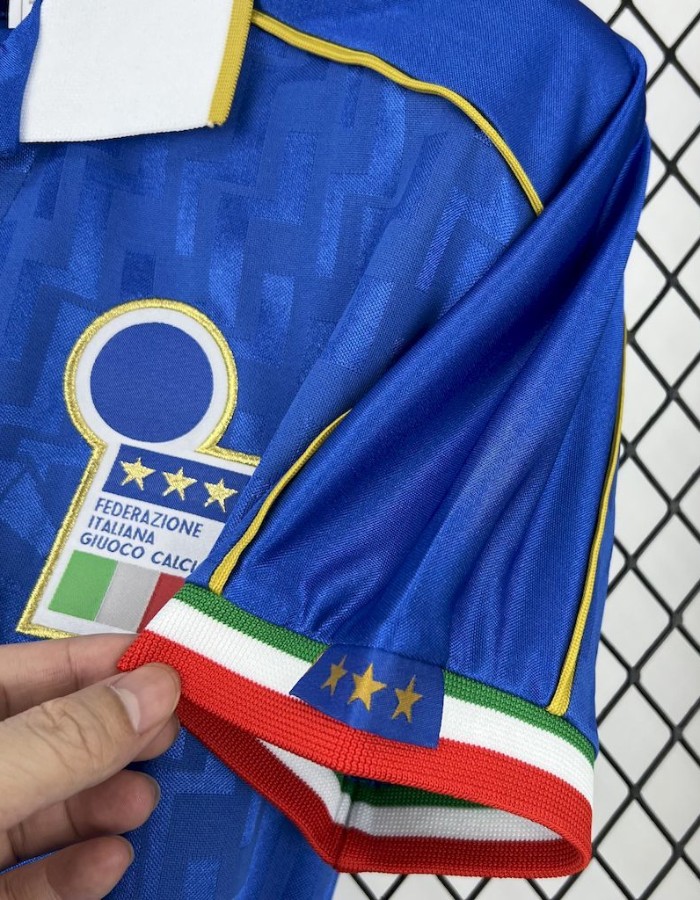 Produto ita961 6