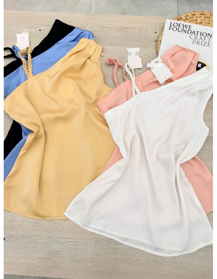 Blusa vitória 
