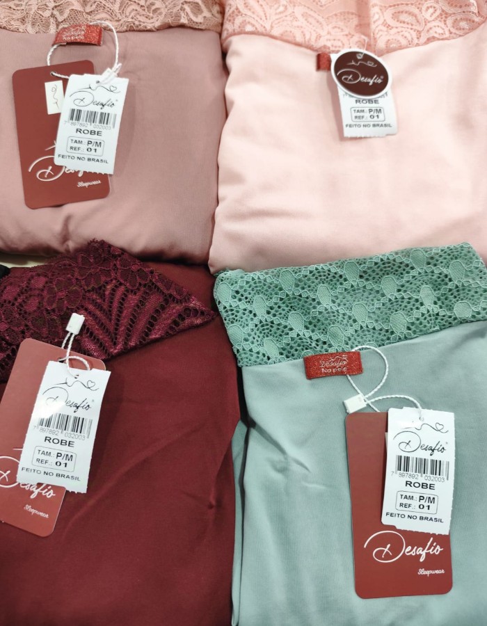 Produto 1083 4